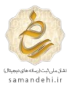 نماد ساماندهی رسانه‌های دیجیتال