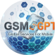 GSM-GPT
